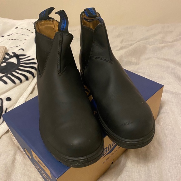 blundstone bl566
